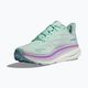 Дамски обувки за бягане HOKA Clifton 9 sunlit ocean/lilac mist 17