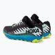 Мъжки обувки за бягане HOKA Torrent 3 black/diva blue 3