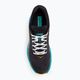 Мъжки обувки за бягане HOKA Torrent 3 black/diva blue 6