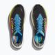 Мъжки обувки за бягане HOKA Rocket X 2 black/multi 11