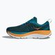 Мъжки обувки за бягане HOKA Gaviota 5 deep lagoon/sherbet 3