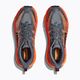 Мъжки обувки за бягане HOKA Mafate Speed 4 castlerock/black 16