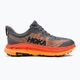 Мъжки обувки за бягане HOKA Mafate Speed 4 castlerock/black 2