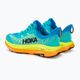 Мъжки обувки за бягане HOKA Mafate Speed 4 ceramic/diva blue 3