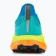 Мъжки обувки за бягане HOKA Mafate Speed 4 ceramic/diva blue 7
