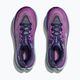 Дамски обувки за бягане HOKA Tecton X 2 orchid flower/night sky 16
