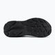 Мъжки обувки за бягане HOKA Clifton 9 GTX black/black 5