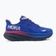 Дамски обувки за бягане HOKA Clifton 9 GTX ослепително синьо/вечерно небе 2