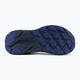 Дамски обувки за бягане HOKA Clifton 9 GTX ослепително синьо/вечерно небе 5