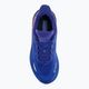 Дамски обувки за бягане HOKA Clifton 9 GTX ослепително синьо/вечерно небе 6