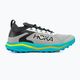 Мъжки обувки за бягане HOKA Zinal 2 black/ceramic 2