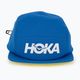HOKA Performance дива синя бейзболна шапка 2