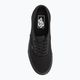 Обувки Vans UA Authentic Stackform black/black 7