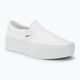 Обувки Vans UA Classic Slip-On Stackform true white