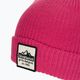 Зимна шапка Smartwool Smartwool Patch power pink 4