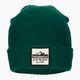 Зимна шапка Smartwool Smartwool Patch emerald green heather 2