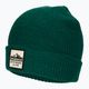 Зимна шапка Smartwool Smartwool Patch emerald green heather 3