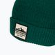 Зимна шапка Smartwool Smartwool Patch emerald green heather 4