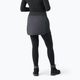 Smartwool Smartloft пола за трекинг черна 2