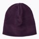Smartwool Thermal Merino Reversible Cuffed purple iris mtn scape детска зимна шапка 3