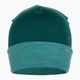 Smartwool Merino Reversible Cuffed cap emerald green 2