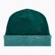 Smartwool Merino Reversible Cuffed cap emerald green 5