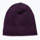Зимна шапка Smartwool Thermal Merino Colorblock twilight blue heather 3