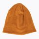 Зимна шапка Smartwool Thermal Merino Colorblock marmalade heather 4
