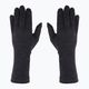 Ръкавици за трекинг Smartwool Thermal Merino charcoal heather 3