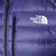 The North Face Summit Breithorn Hoodie cave blue мъжко зимно яке 8