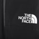 Мъжки ски панталони The North Face Summit Stimson Futurelight black 4