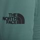 Мъжки ски панталони The North Face Chakal dark sage 3