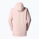 Дамски суитшърт The North Face Tekno Pullover Hoodie pink moss 5