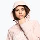 Дамски суитшърт The North Face Tekno Pullover Hoodie pink moss 3
