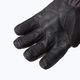 Ски ръкавици The North Face Montana Pro Gtx black 7