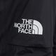 Дамски ски панталони The North Face Dawnstrike Gtx Insulated black 4