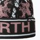 The North Face Ski Tuke зимна шапка fawn grey snake charmer print 2