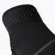 Дамски ръкавици за трекинг The North Face Etip Closefit black 8