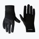 Мъжки ръкавици за трекинг The North Face Etip Closefit black 6