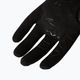 Мъжки ръкавици за трекинг The North Face Etip Closefit black 7