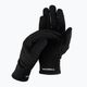 Мъжки ръкавици за трекинг The North Face Etip Closefit black