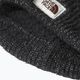 Дамска шапка The North Face Salty Bae Lined black 3