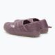 Мъжки зимни чехли The North Face Thermoball Traction Mule V fawn gray/gardenia white 3