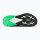 Мъжки обувки за бягане The North Face Vectiv Enduris 3 black/chlorophyll green 5