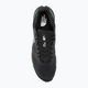 Мъжки обувки за бягане The North Face Vectiv Enduris 3 black/chlorophyll green 6