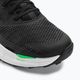 Мъжки обувки за бягане The North Face Vectiv Enduris 3 black/chlorophyll green 7