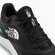 Мъжки обувки за бягане The North Face Vectiv Enduris 3 black/chlorophyll green 8