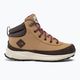 Детски ботуши за трекинг The North Face Back To Berkeley IV Hiker almond butter/demitasse brown 2