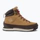 Мъжки ботуши за трекинг The North Face Back To Berkeley IV Leather WP almond butter/demitasse brown 2