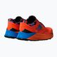Мъжки обувки за бягане The North Face Vectiv Enduris 3 Athlete 2023 solar coral/optic blue 15